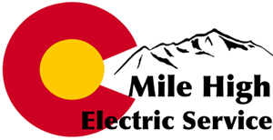 Mile High Electric Service